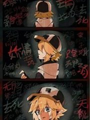深入了解 有资源导航五秒进入